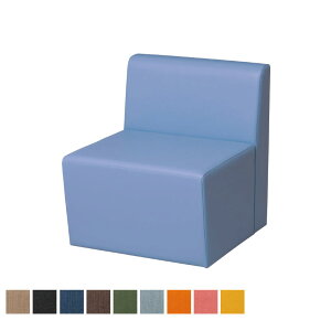 VXe\t@[ r[`FA wt 1l| gݍ킹 nt@ubN 600×s640×700mm