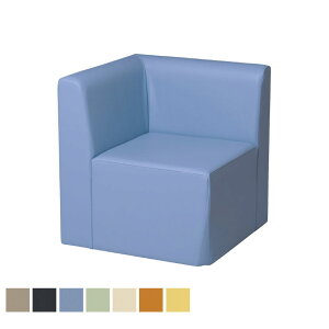 VXeR[i[Xc[ r[`FA Z^[p wt gݍ킹 n 640×s640×700mm