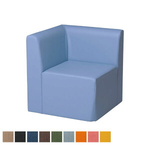 VXeR[i[Xc[ r[`FA Z^[p wt gݍ킹 nt@ubN 640×s640×700mm