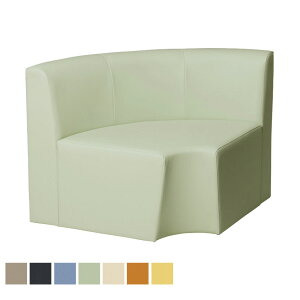 VXeR[i[Xc[ r[`FA R[i[p wt gݍ킹 n 1115×s685×700mm