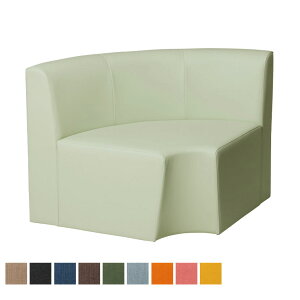 VXeR[i[Xc[ r[`FA R[i[p wt gݍ킹 nt@ubN 1115×s685×700mm