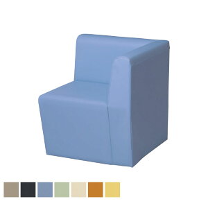 VXeR[i[Xc[ r[`FA [p wt gݍ킹 n 640×s640×700mm