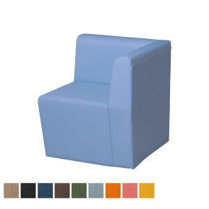 VXeR[i[Xc[ r[`FA [p wt gݍ킹 nt@ubN 640×s640×700mm