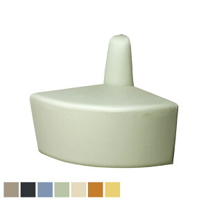 VXeR[i[Xc[ r[`FA OR[i[p wt gݍ킹 n 905×s640×700mm