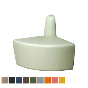 VXeR[i[Xc[ r[`FA OR[i[p wt gݍ킹 nt@ubN 905×s640×700mm