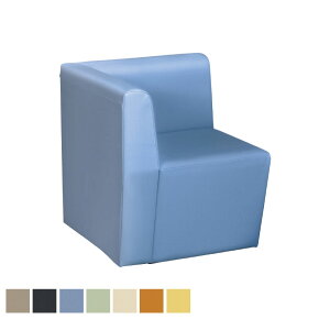 VXeR[i[Xc[ r[`FA E[p wt gݍ킹 n 640×s640×700mm