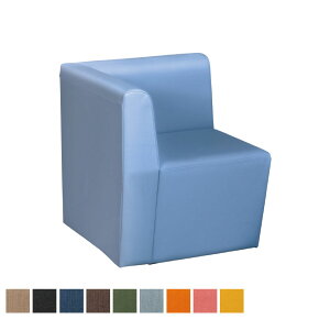 VXeR[i[Xc[ r[`FA E[p wt gݍ킹 nt@ubN640×s640×700mm