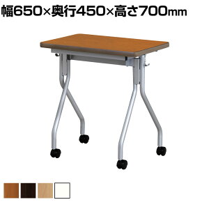 yRۉHzRECXˏグCpfXN RECXERۓV̗p qI  650×s450×700mmySIAAz