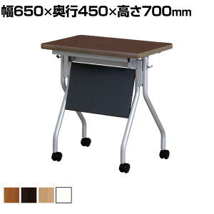 yRۉHzRECXˏグCpfXN t RECXERۓV̗p qI  650×s450×700mmySIAAz