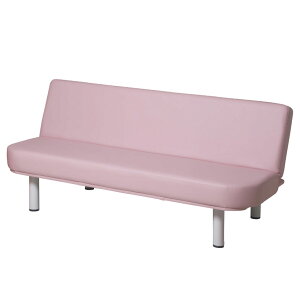 \t@[xbh 2WAY ȒP \t@[ƃxbh12 RہEώf_/AR[n 1650×s815×735mm(xbhs870mm)
