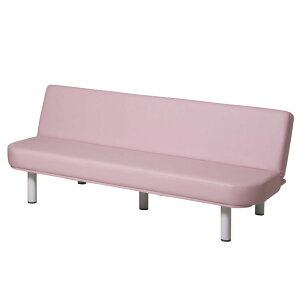 \t@[xbh 2WAY ȒP \t@[ƃxbh12 RہEώf_/AR[n 1820×s815×735mm(xbhs870mm)