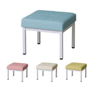 ���r�[�`�F�A 1�l�|�� �R�� �σA���R�[��/�������f�_ PVC���n �z���C�g�t���[�� ��500×���s500×����430mm L01W