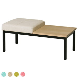 �y�R�ۉ��H�z���r�[�`�F�A 1�l�|�� �R�E�B���X�V�t�� �R�� �σA���R�[��/�������f�_ PVC���n �u���b�N�t���[�� ��1000×���s500×����430mm L02TB�ySIAA�z