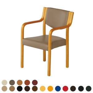 y2rZbgzؐ`FA { R σAR[/f_ PVCn X^bLO i`t[ 510×s560×ʍ410mm MC-840NA-A