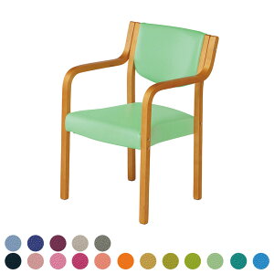 y2rZbgzؐ`FA { R σAR[/f_ PVCn X^bLO i`t[ 510×s560×ʍ410mm MC-840NA-B