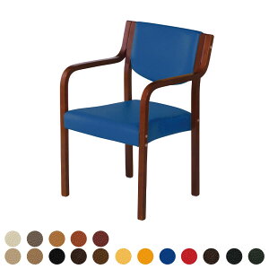 y2rZbgzؐ`FA { R σAR[/f_ PVCn X^bLO uEt[ 510×s560×ʍ410mm MC-840BR-A