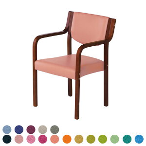 y2rZbgzؐ`FA { R σAR[/f_ PVCn X^bLO uEt[ 510×s560×ʍ410mm MC-840BR-B