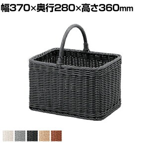 yRۉHzXNGAoXPbg Rێ҂݃oXPbg 100%RPP+PEf 370×s280×360mm S-SBySIAAz