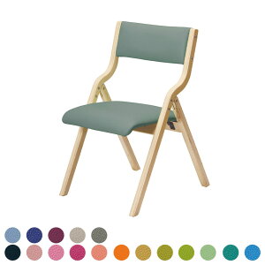 ؐ܂肽݃`FA { R σAR[/f_ PVCn ܂肽݉ 475×s590×ʍ415mm FC-570P-B