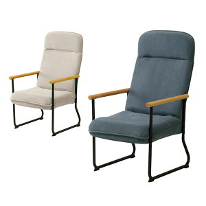 GPNCjO`FA Vv t@ubNn |PbgRCdl 7iKNCjO 550×s620`1040×805`1085mm ENKEL-1