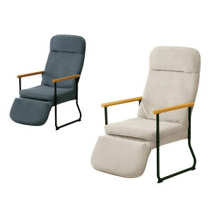 GPNCjO`FA tbgXgt t@ubNn |PbgRCdl 7iKNCjO 550×s675`1260×805`1085mm ENKEL-2