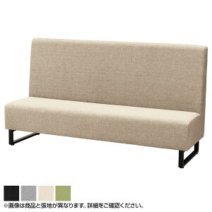 t@[Xg nCobN\t@ [vr t@~X\t@ x`V[g Ɩp\t@ σAR[/f_ R PVCn 1800×s600×1000mm