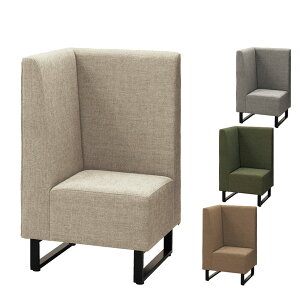 t@[Xg nCobN\t@ R[i[^Cv [vr t@~X\t@ x`V[g Ɩp\t@ t@ubNn 600×s600×1000mm