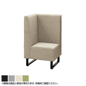 t@[Xg nCobN\t@ R[i[^Cv [vr t@~X\t@ Ɩp\t@ σAR[/f_ R PVCn 600×s600×1000mm