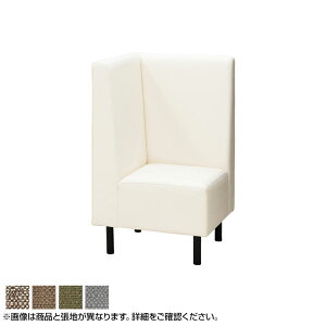 t@[Xg nCobN\t@ R[i[^Cv 4{r t@~X\t@ x`V[g Ɩp\t@ t@ubNn 600×s600×1000mm