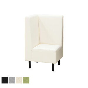 t@[Xg nCobN\t@ R[i[^Cv 4{r t@~X\t@ Ɩp\t@ σAR[/f_ R PVCn 600×s600×1000mm