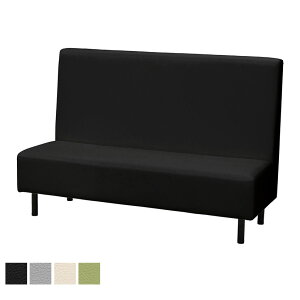 t@[Xg nCobN\t@ 4{r t@~X\t@ x`V[g Ɩp\t@ σAR[/f_ R PVCn 1500×s600×1000mm