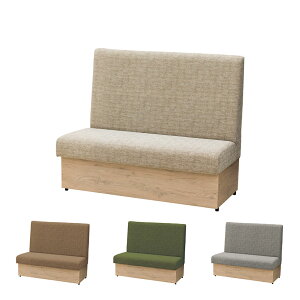 t@[Xg nCobN\t@ [{bNXt t@~X\t@ x`V[g Ɩp\t@ HXp t@ubNn 1200×s600×1000mm