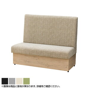 t@[Xg nCobN\t@ [{bNXt t@~X\t@ Ɩp\t@ σAR[/f_ R PVCn 1200×s600×1000mm