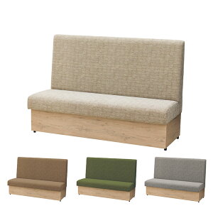 t@[Xg nCobN\t@ [{bNXt t@~X\t@ x`V[g Ɩp\t@ HXp t@ubNn 1500×s600×1000mm