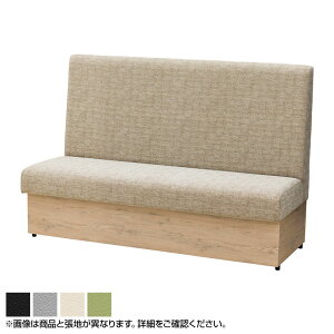 t@[Xg nCobN\t@ [{bNXt t@~X\t@ Ɩp\t@ σAR[/f_ R PVCn 1500×s600×1000mm