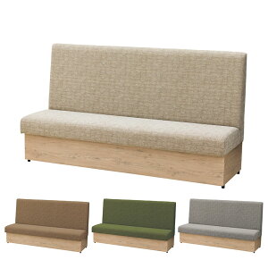 t@[Xg nCobN\t@ [{bNXt t@~X\t@ x`V[g Ɩp\t@ HXp t@ubNn 1800×s600×1000mm