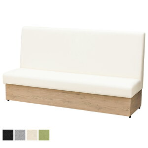 t@[Xg nCobN\t@ [{bNXt t@~X\t@ Ɩp\t@ σAR[/f_ R PVCn 1800×s600×1000mm