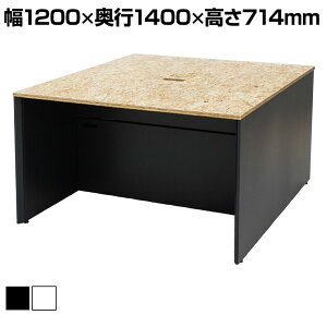 OSB[NfXN {Zbg t[AhXfXN OSBV̗p Ȃ߂炩d re[W 1200×s1400×714mm
