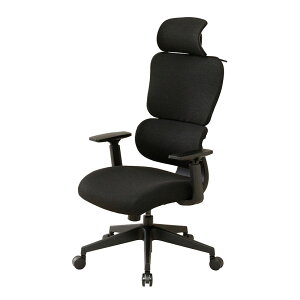 ItBX`FA wE:t@ubN K VNbLO@\Eo[T|[g GSm~NX 670×s730×ʍ410`485mm