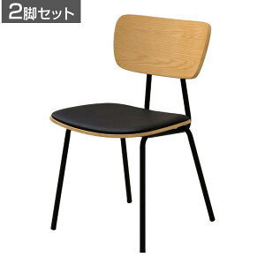 y2rZbgz~[eBO`FA pbhdl ϑw+X`[t[ Vv  440×s535×ʍ420mm