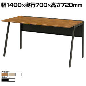 [NfXN Ch {Zbg t[AhXfXN ~[eBOfXN ce[u IׂV/t[ g 1400×s700×720mm