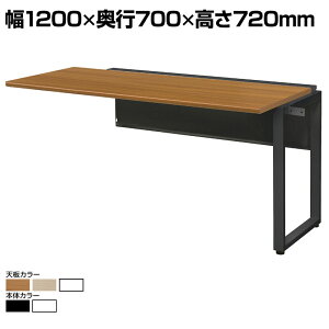 yǉ/ݗpz[NfXN AZbg t[AhXfXN ~[eBOfXN IׂV/t[ g 1200×s700×720mm