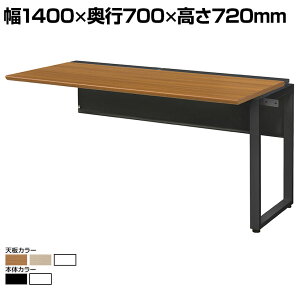 yǉ/ݗpz[NfXN Ch AZbg t[AhXfXN ~[eBOfXN IׂV/t[ g 1400×s700×720mm