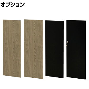 [IvV]I[vWS-3(3i)p J t Ж:388×s20.5×1115mm