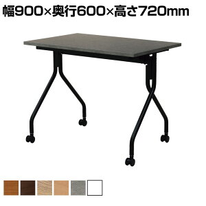 yRۉHzRECXtH[fBOe[u ce[u Vˏグ sX^bLO AWXg@\tLX^[ 900×s600×720mmySIAAz