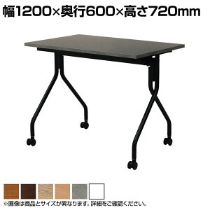 yRۉHzRECXtH[fBOe[u ce[u Vˏグ sX^bLO AWXg@\tLX^[ 1200×s600×720mmySIAAz