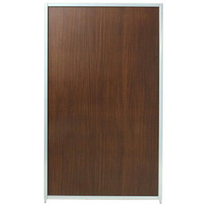 [p[eBV/900×1825mm/SMP-1809MPp[e[V pe[V p[eBV ՗ Ԏd؂ partition