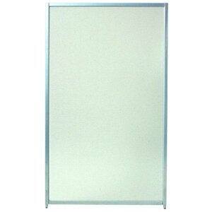 [p[eBV/900×1825mm/NA[tXg/SMP-1809PCp[e[V pe[V p[eBV ՗ Ԏd؂ partition