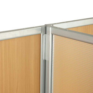 3A/SMP-3J(2Zbg)p[e[V pe[V ՗ Ԏd؂ partition