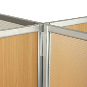 IvVp[eBV{̂ƃZbgŒƑ!4A/SMP-4J(2Zbg)p[e[V pe[V ՗ Ԏd؂ partition